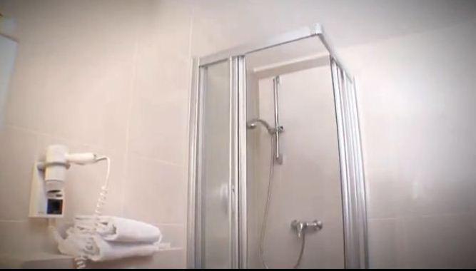 Grand City Hotel Berlin Zentrum Екстериор снимка